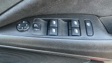 Vauxhall Crossland 1.2 Turbo [130] Ultimate 5dr Auto Petrol Hatchback